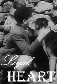 Loyal Heart