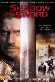 The Headsman