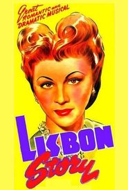 The Lisbon Story