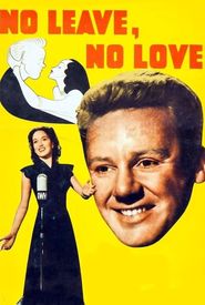 No Leave, No Love