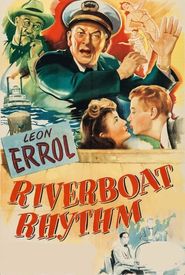 Riverboat Rhythm