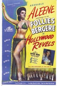 Hollywood Revels