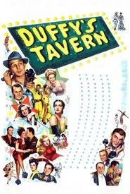Duffy's Tavern