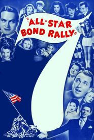 The All-Star Bond Rally
