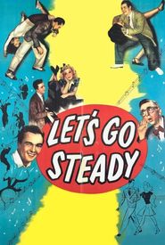 Let's Go Steady