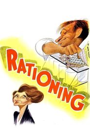Rationing