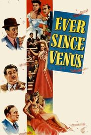Ever Since Venus