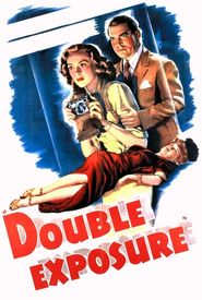 Double Exposure