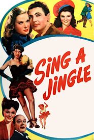 Sing a Jingle