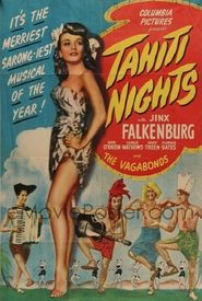 Tahiti Nights