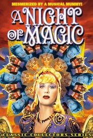 A Night of Magic
