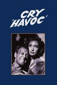 Cry 'Havoc'