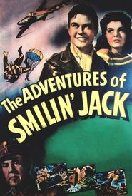 The Adventures of Smilin' Jack