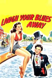 Laugh Your Blues Away