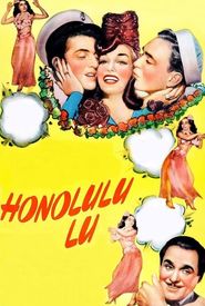 Honolulu Lu