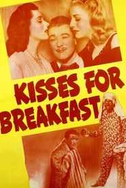 Kisses for Breakfast