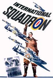 International Squadron