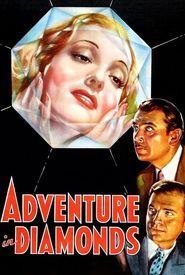 Adventure in Diamonds