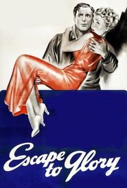Escape to Glory