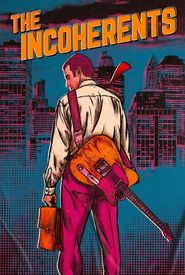 The Incoherents