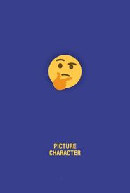The Emoji Story