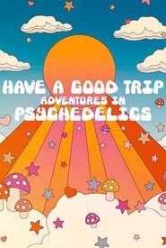 Have a Good Trip