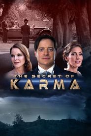 The Secret of Karma