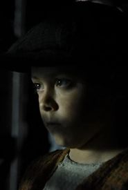 Belsen: Our Story
