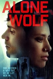 Alone Wolf