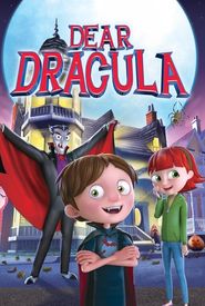 Dear Dracula