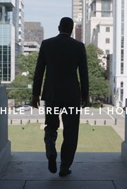While I Breathe, I Hope