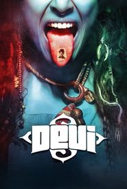 Devi