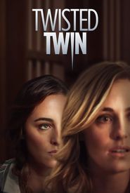 Twisted Twin