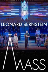 Great Performances