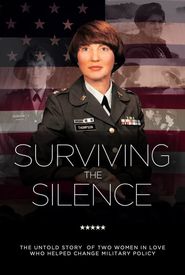 Surviving the Silence