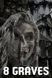 8 Graves