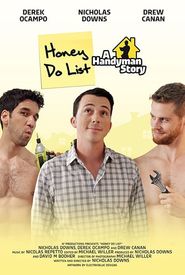 Honey Do List