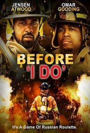 Before 'I Do'