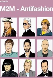 Fashion!