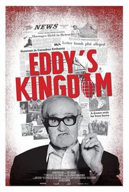 Eddy's Kingdom