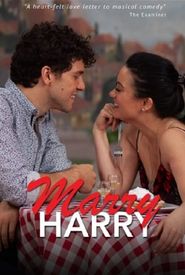 Marry Harry