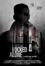 Locked Alone