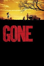 Gone