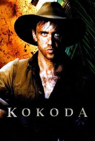 Kokoda: 39th Battalion