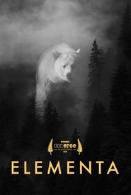 Elementa