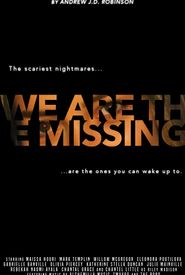 We Are the Missing