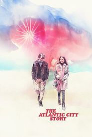 The Atlantic City Story