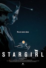 StarGirl