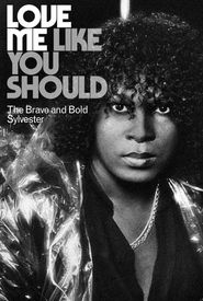 Love Me Like You Should: The Brave and Bold Sylvester
