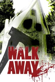 Walk Away